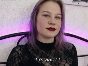 LeraBell