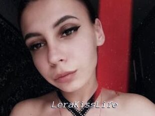 LeraKissLife