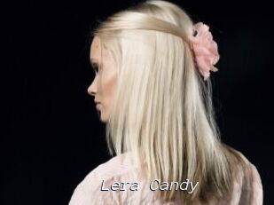 Lera_Candy