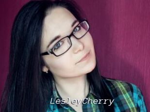 LesleyCherry