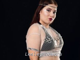 LesleyFlowers