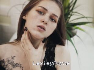 LesleyPayne