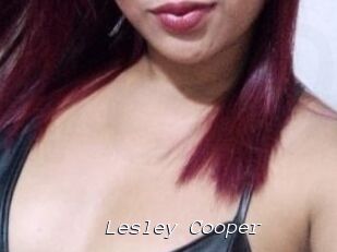 Lesley_Cooper