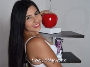 LesliMayers