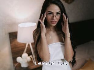 Leslie_Lak