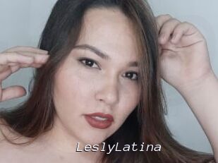 LeslyLatina