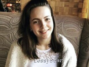 LessyStar