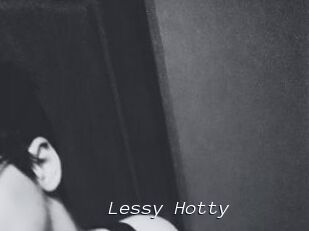 Lessy_Hotty