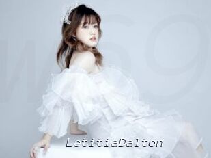 LetitiaDalton