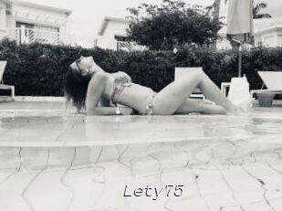 Lety75