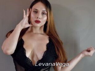 LevanaVega