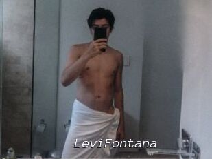 LeviFontana