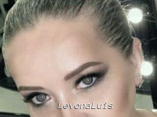 LevonaLuis