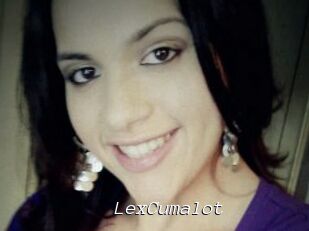 LexCumalot