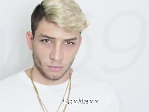 LexMaxx