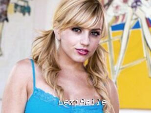 LexiBelle