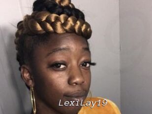 LexiLay19