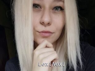 LexiNexi