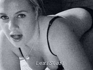 Lexi_Starr