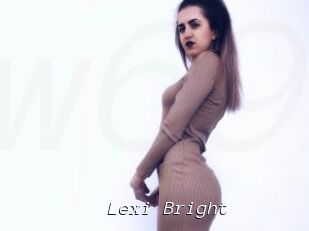 Lexi_Bright