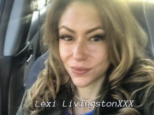 Lexi_LivingstonXXX