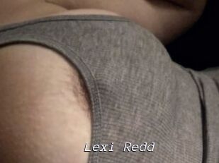 Lexi_Redd