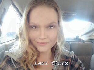 Lexi_Starz