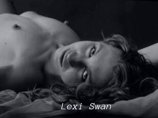 Lexi_Swan