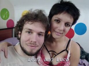 Lexi_and_Luca