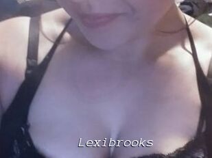 Lexibrooks