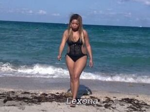 Lexona