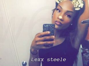 Lexx_steele