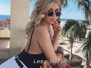 Lexy_Bella