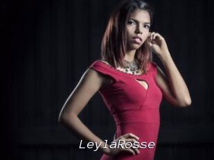 LeylaRosse