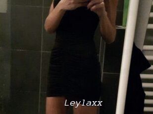 Leylaxx