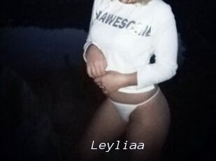 Leyliaa