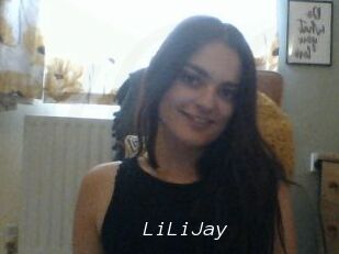 LiLiJay