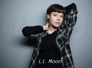 Li_Moon