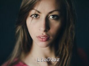 LiaDiaz