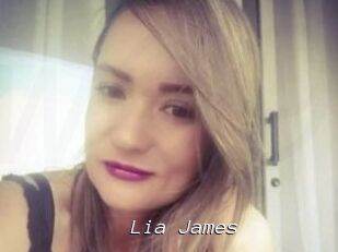 Lia_James