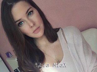 Lia_MiaX