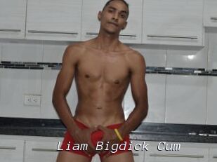 Liam_Bigdick_Cum