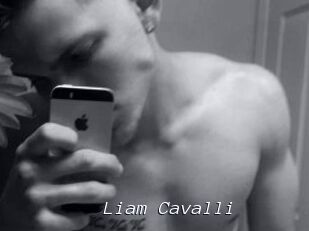 Liam_Cavalli