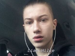 Liam_Hille