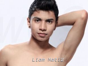 Liam_Matiz