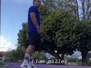 Liam_miller