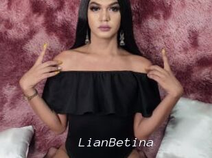 LianBetina