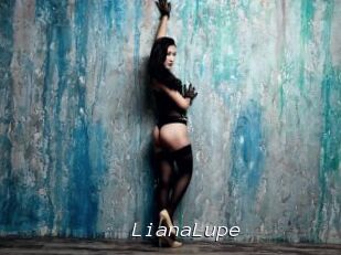 LianaLupe