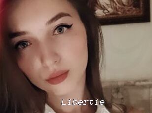 Libertie