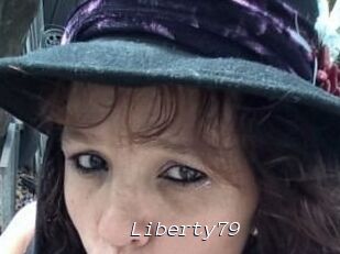 Liberty_79